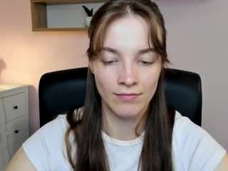 onexkenzie