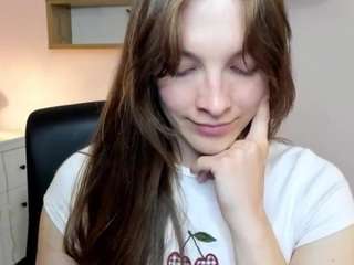 onexkenzie