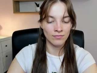 onexkenzie