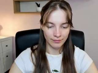 onexkenzie