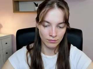 onexkenzie