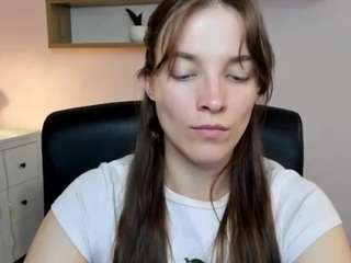 onexkenzie
