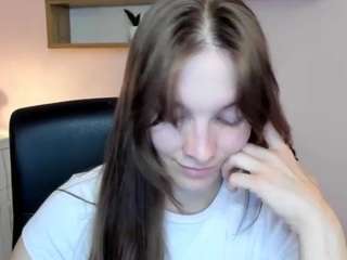 onexkenzie