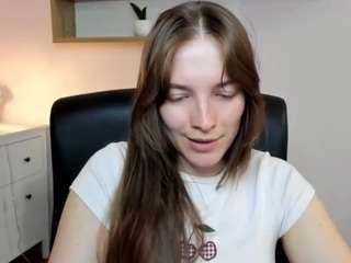 onexkenzie