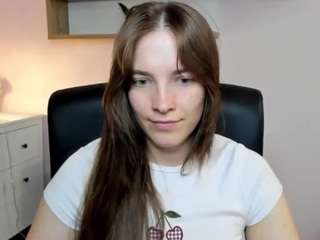 onexkenzie