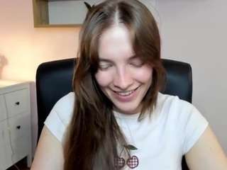 onexkenzie