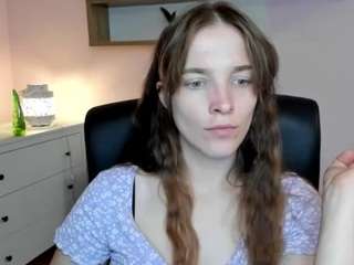 onexkenzie