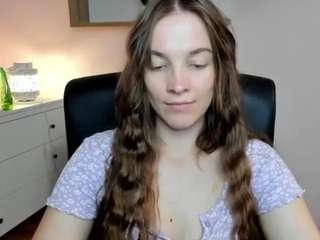 onexkenzie