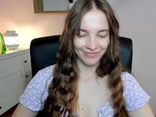 onexkenzie