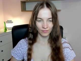 onexkenzie