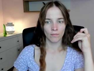 onexkenzie