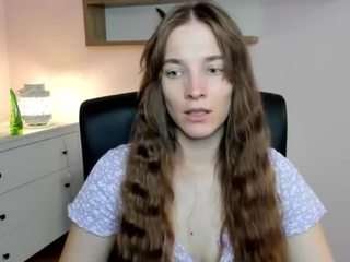 onexkenzie