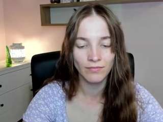 onexkenzie