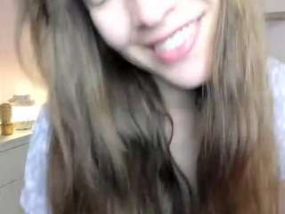 onexkenzie