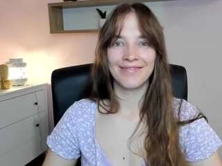 onexkenzie