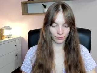 onexkenzie