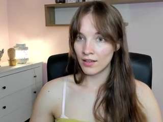 onexkenzie