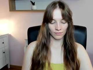onexkenzie