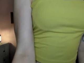 onexkenzie