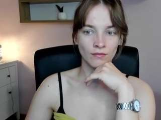 onexkenzie