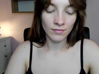 onexkenzie