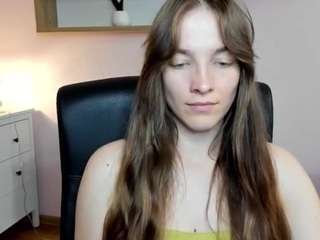 onexkenzie