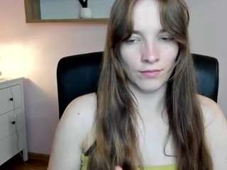 onexkenzie