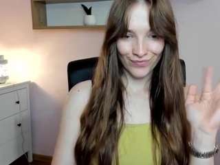 onexkenzie
