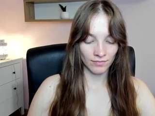 Live cam show with onexkenzie