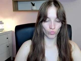 onexkenzie