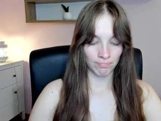 onexkenzie
