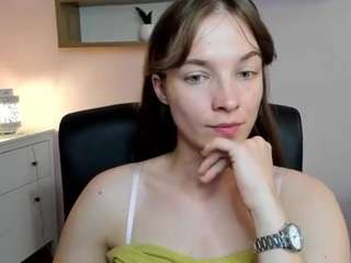 onexkenzie