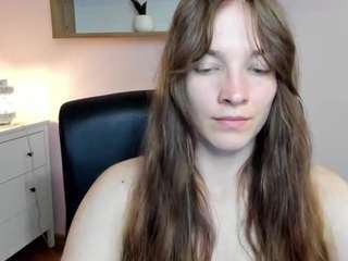 onexkenzie