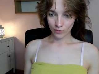 onexkenzie