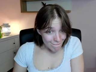 onexkenzie