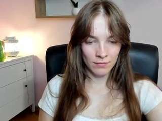 onexkenzie