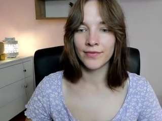 onexkenzie