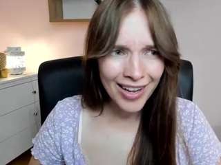 onexkenzie