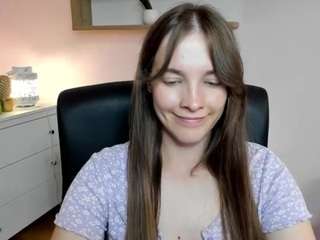 onexkenzie