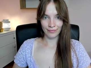 onexkenzie