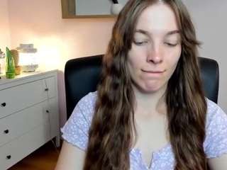 onexkenzie