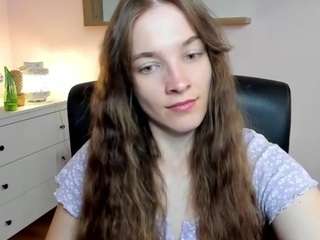 onexkenzie