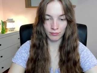 onexkenzie