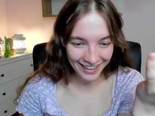 onexkenzie
