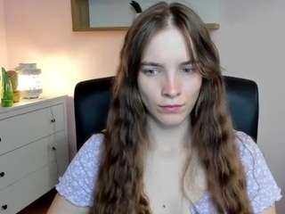onexkenzie