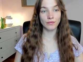 onexkenzie