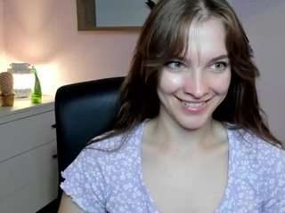 onexkenzie
