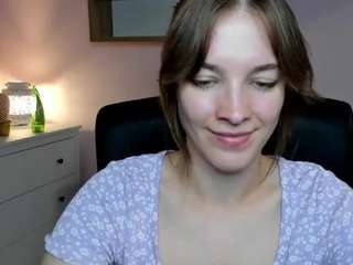onexkenzie