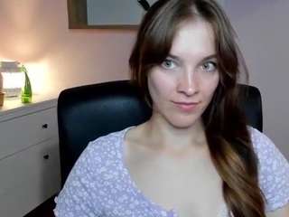 onexkenzie