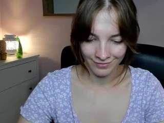 onexkenzie